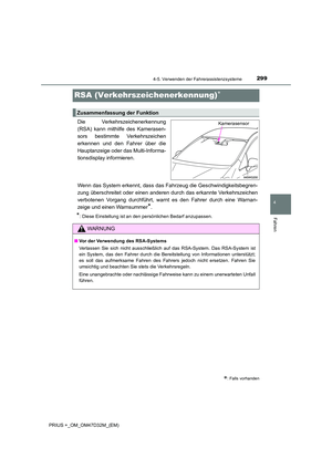 Page 299