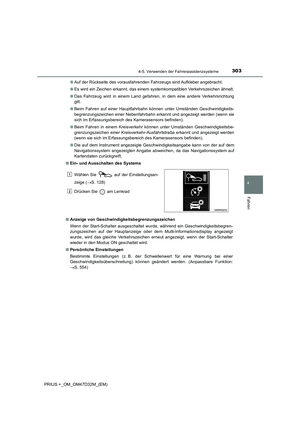 Page 303