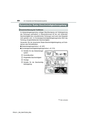 Page 304