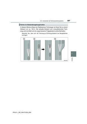 Page 307