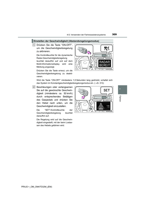 Page 309