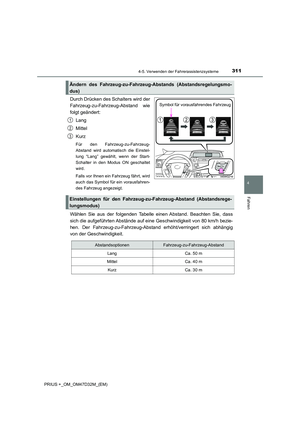 Page 311
