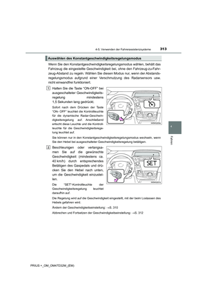 Page 313