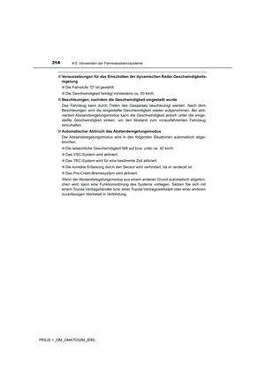 Page 314