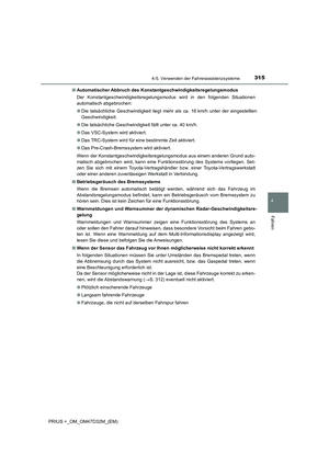 Page 315