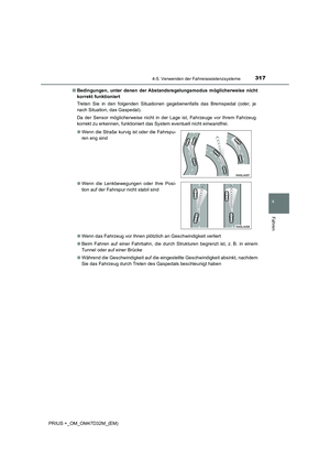 Page 317