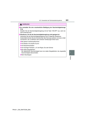Page 321