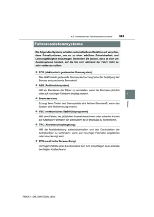 Page 323
