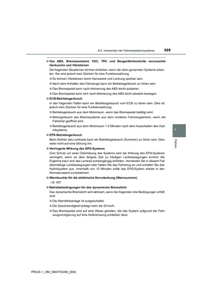 Page 325