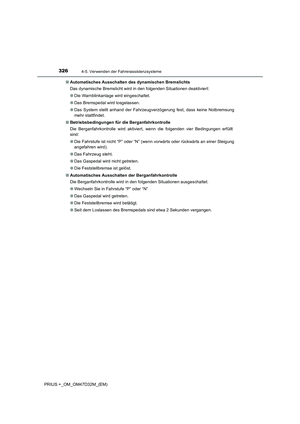 Page 326