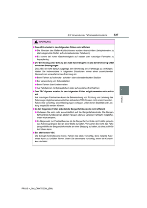 Page 327
