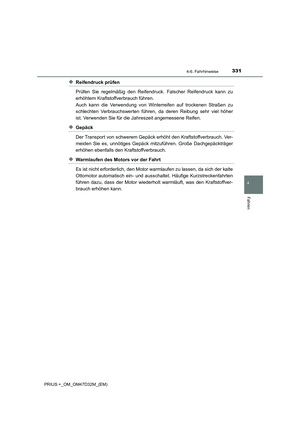 Page 331