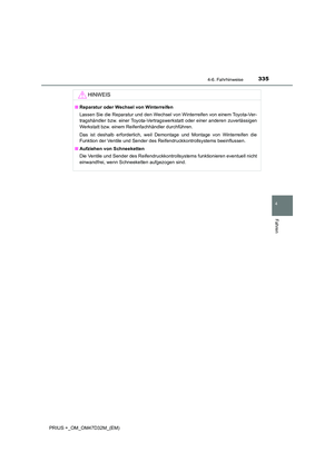 Page 335