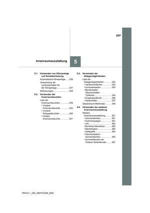 Page 337