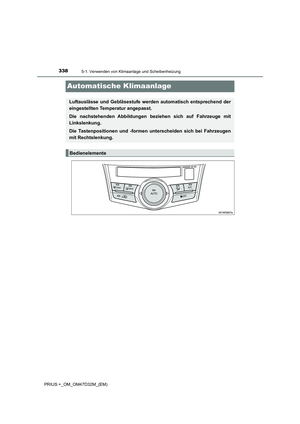 Page 338