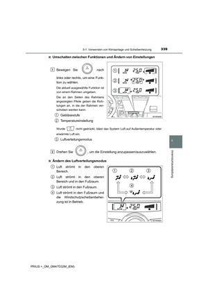 Page 339