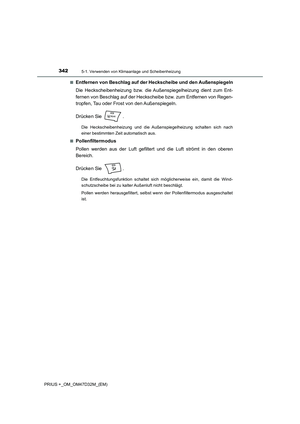 Page 342