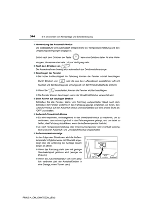 Page 344