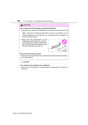 Page 346