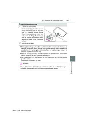 Page 351