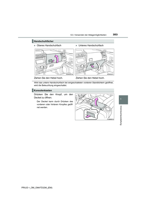Page 353