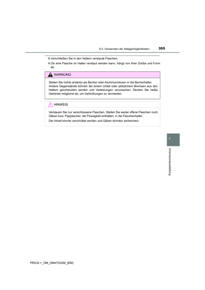 Page 355