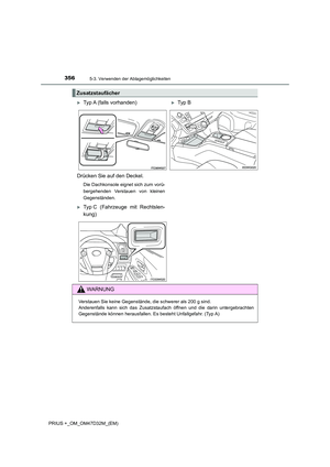 Page 356