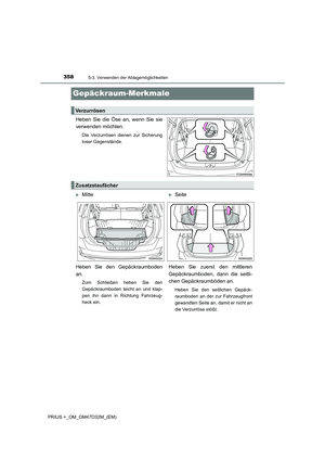 Page 358