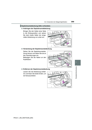 Page 359