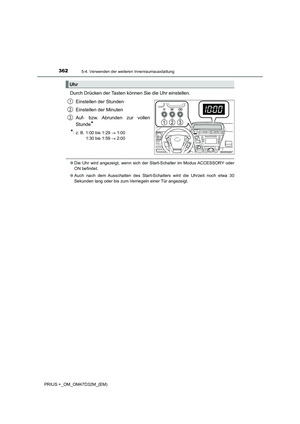 Page 362