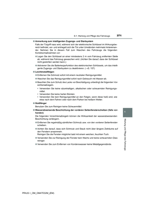 Page 371