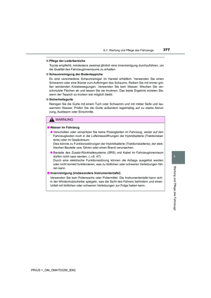 Page 377
