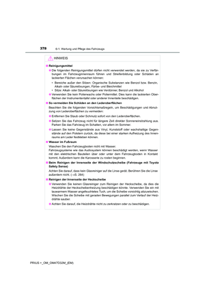 Page 378