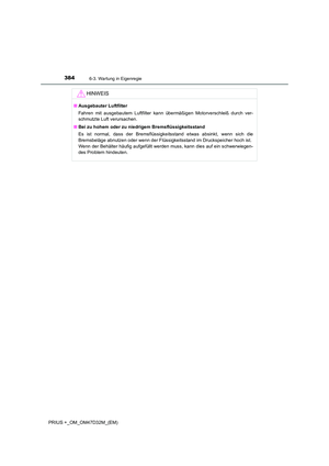 Page 384