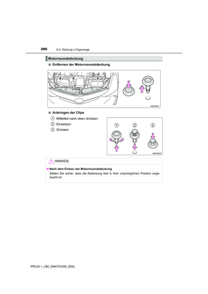 Page 390
