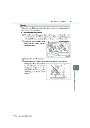 Page 391