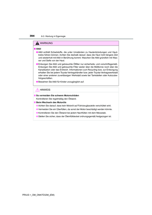 Page 394
