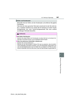 Page 397