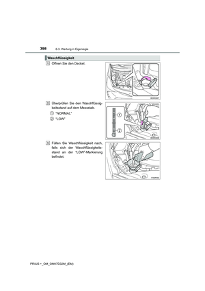 Page 398