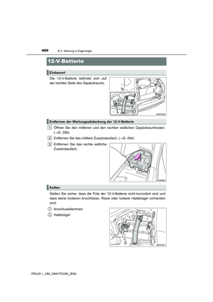 Page 400