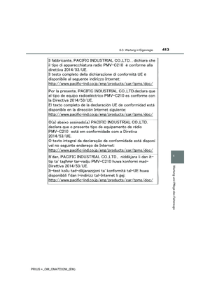 Page 413