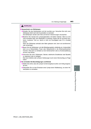 Page 443