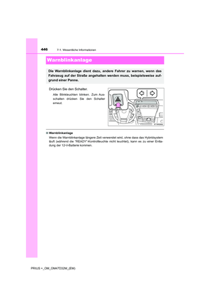 Page 446