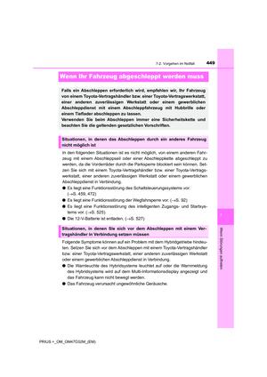 Page 449