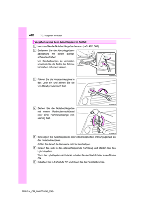 Page 452