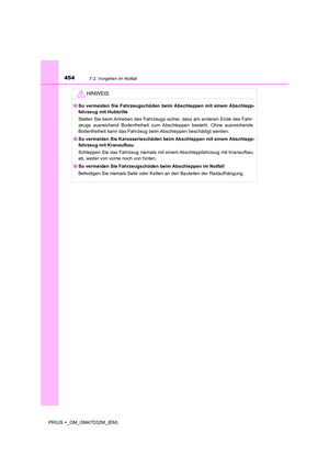 Page 454