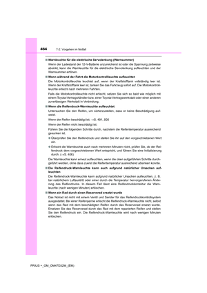Page 464