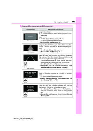 Page 471