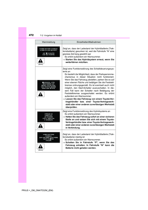 Page 472