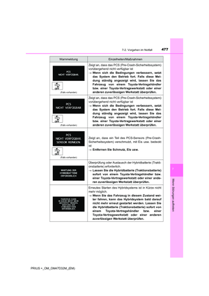 Page 477